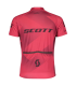 Maillot SCOTT JUNIOR RC PRO CARMINE PINK DARK PURPLE