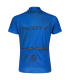 Maillot SCOTT JUNIOR RC PRO STORM BLUE MIDNIGHT BLUE