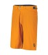 Culotte SCOTT TRAIL FLOW CON BADANA COOPER ORANGE