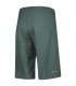 Culotte SCOTT TRAIL FLOW CON BADANA SMOKED GREEN