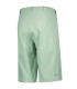 Culotte SCOTT TRAIL FLOW CON BADANA PISTAC GREEN