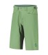 Culotte SCOTT TRAIL FLOW CON BADANA FROST GREEN