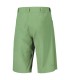 Culotte SCOTT TRAIL FLOW CON BADANA FROST GREEN