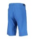 Culotte SCOTT TRAIL FLOW CON BADANA STORM BLUE