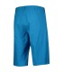 Culotte SCOTT TRAIL FLOW CON BADANA ATLANTIC BLUE
