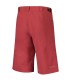 Culotte SCOTT TRAIL FLOW CON BADANA TUSCAN RED