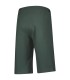 Culotte SCOTT TRAIL FLOW PRO CON BADANA SMOKED GREEN