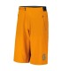 Culotte SCOTT TRAIL VERTIC CON BADANA COOPER ORANGE
