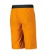 Culotte SCOTT TRAIL VERTIC CON BADANA COOPER ORANGE