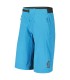 Culotte SCOTT TRAIL VERTIC CON BADANA NILE BLUE