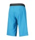 Culotte SCOTT TRAIL VERTIC CON BADANA NILE BLUE