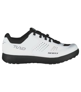 Zapatillas SCOTT MTB CON CORDONES SHR-ALP TUNED