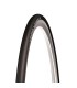 Michelin LITHION 3 TS PLEGABLE 700X25 NEGRO