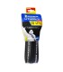 Michelin LITHION 3 TS PLEGABLE 700X25 NEGRO