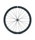 Juego de Ruedas FULCRUM SPEED 42 DB C23 AFS DISC N3W CAMPAGNOLO