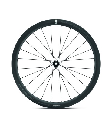Juego de Ruedas FULCRUM SPEED 42 DB C23 AFS DISC N3W CAMPAGNOLO