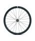 Juego de Ruedas FULCRUM SPEED 42 DB C23 AFS DISC N3W CAMPAGNOLO