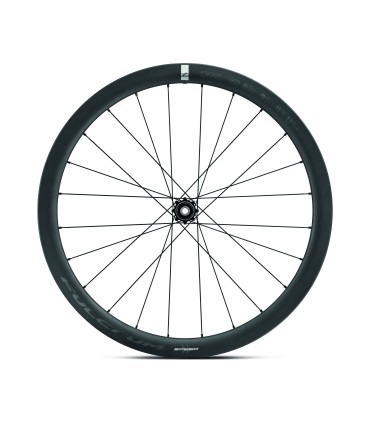 Juego de Ruedas FULCRUM SPEED 42 DB C23 AFS DISC N3W CAMPAGNOLO