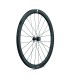 Juego de Ruedas FULCRUM SPEED 42 DB C23 AFS DISC N3W CAMPAGNOLO