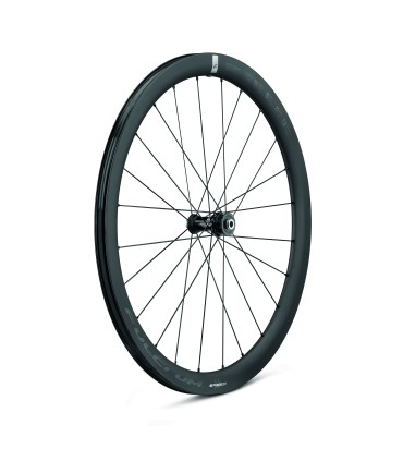 Juego de Ruedas FULCRUM SPEED 42 DB C23 AFS DISC N3W CAMPAGNOLO