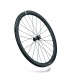 Juego de Ruedas FULCRUM SPEED 42 DB C23 AFS DISC N3W CAMPAGNOLO