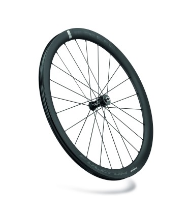 Juego de Ruedas FULCRUM SPEED 42 DB C23 AFS DISC N3W CAMPAGNOLO