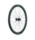 Juego de Ruedas FULCRUM SPEED 42 DB C23 AFS DISC N3W CAMPAGNOLO