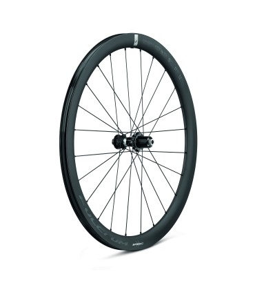 Juego de Ruedas FULCRUM SPEED 42 DB C23 AFS DISC N3W CAMPAGNOLO