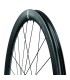 Juego de Ruedas FULCRUM SPEED 42 DB C23 AFS DISC N3W CAMPAGNOLO