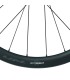 Juego de Ruedas FULCRUM SPEED 42 DB C23 AFS DISC N3W CAMPAGNOLO