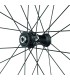 Juego de Ruedas FULCRUM SPEED 42 DB C23 AFS DISC N3W CAMPAGNOLO