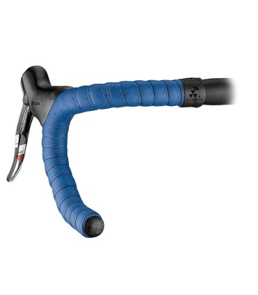 Cinta Manillar CICLOVATION ADVANCED GRIND TOUCH AZUL CLASSIC BLUE GRAVEL