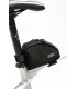 Bolsa PACK2RIDE TOPROCK M BLACK