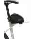 Bolsa PACK2RIDE TOPROCK M BLACK