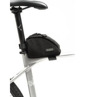 Bolsa PACK2RIDE TOPROCK M BLACK