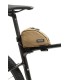 Bolsa PACK2RIDE TOPROCK M COYOTE