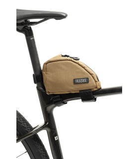 Bolsa PACK2RIDE TOPROCK M COYOTE