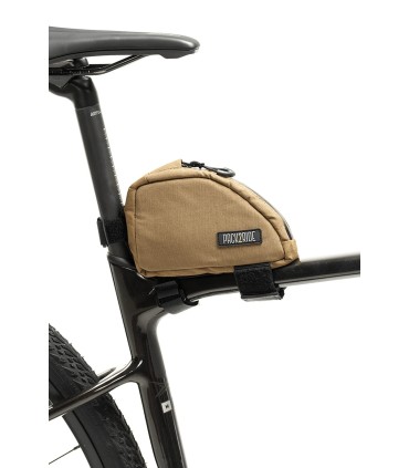 Bolsa PACK2RIDE TOPROCK M COYOTE