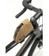 Bolsa PACK2RIDE TOPROCK M COYOTE