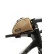 Bolsa PACK2RIDE TOPROCK M COYOTE