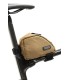 Bolsa PACK2RIDE TOPROCK M COYOTE