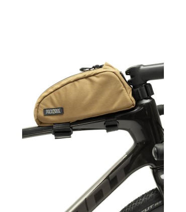 Bolsa PACK2RIDE TOPROCK L COYOTE