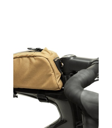 Bolsa PACK2RIDE TOPROCK L COYOTE