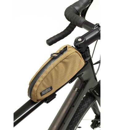 Bolsa PACK2RIDE TOPROCK L COYOTE