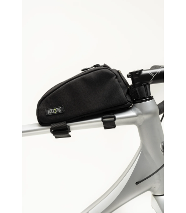 Bolsa PACK2RIDE TOPROCK L BLACK
