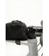 Bolsa PACK2RIDE TOPROCK L BLACK