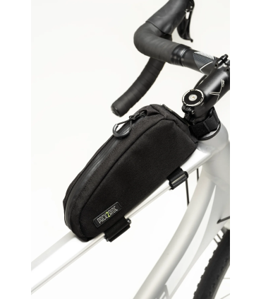 Bolsa PACK2RIDE TOPROCK L BLACK