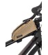 Bolsa PACK2RIDE TOPROCK L BROWN