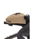 Bolsa PACK2RIDE TOPROCK L BROWN