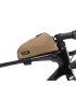 Bolsa PACK2RIDE TOPROCK L BROWN